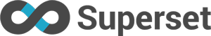 Loanspark Reporting